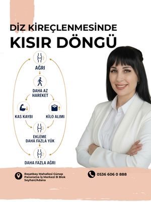 Image post by @drozlemteberik on Instagram