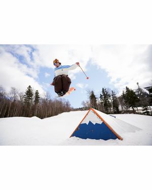 Image post by @_connorcaldon_ on Instagram