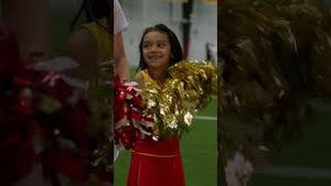 Video post by @Kansas City Chiefs on YouTube