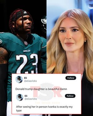 Image post by @theshaderoom on Instagram