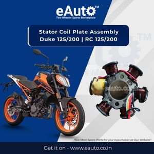 Image post by @eautoindia on Instagram