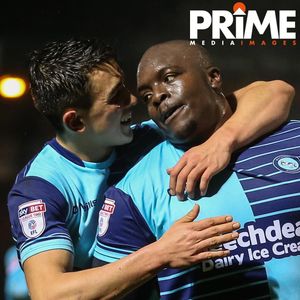Image post by @primemediauk on Instagram