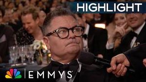 Video post by @nbc on YouTube