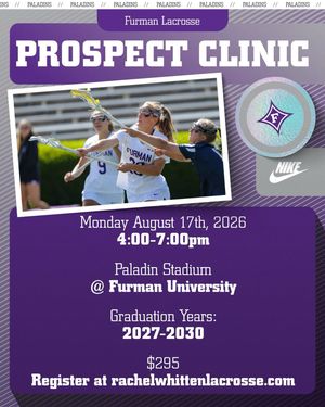 Image post by @fuwlax on Instagram