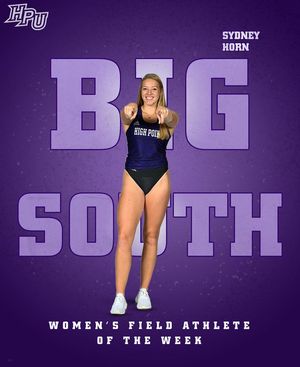 Image post by @hpu.trackxc on Facebook