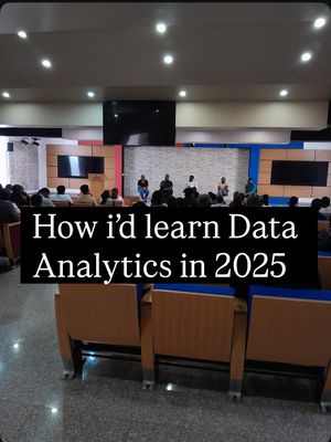Image post by @susan_analytics on Instagram