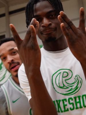 Image post by @rulakers on Instagram