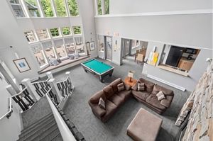 Image post by @kellyraaberealestate on Instagram