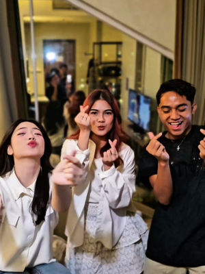 Video post by @betrandputraonsureal on TikTok