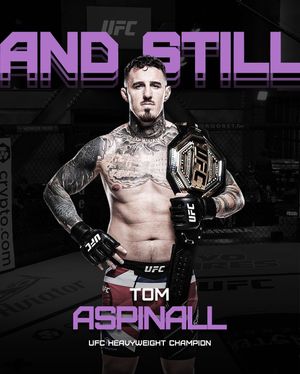 Image post by @mola.sport on Instagram