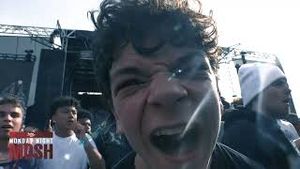 Video post by @rollingloud on YouTube