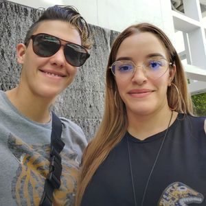 Image post by @kittyj08 on Instagram
