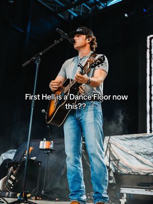 Video post by @vincentmason_ on TikTok