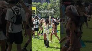 Video post by @beatboxbevs on YouTube