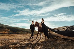Image post by @alikaragozphoto on Instagram