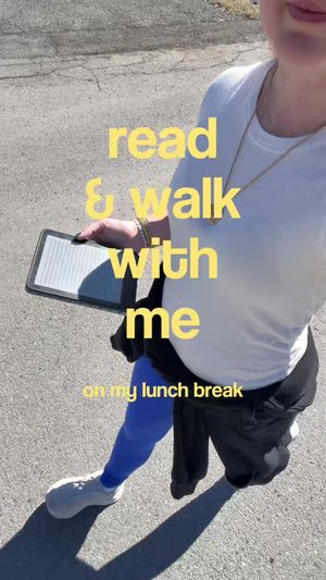 Video post by @kyleapaige on TikTok