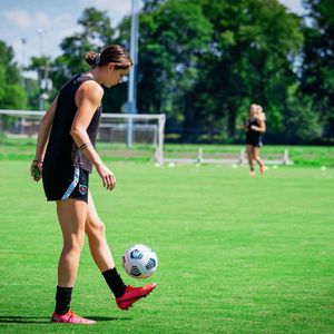 Image post by @ellahstevens on Instagram