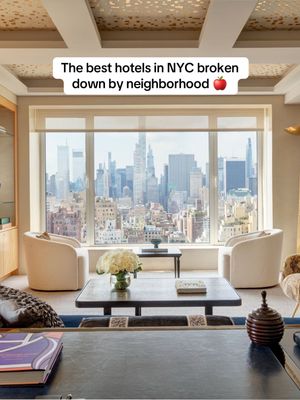 Video post by @travelandleisuremag on TikTok