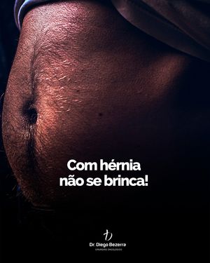 Image post by @drdiegobezerra on Instagram