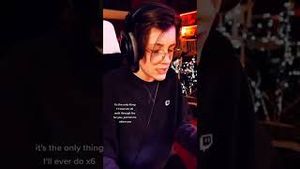 Video post by @meganlenius on YouTube