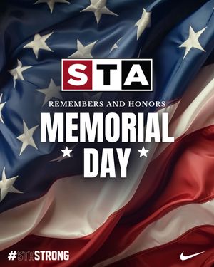 Image post by @sta_soccer on Instagram