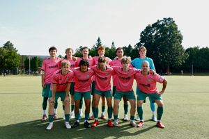 Image post by @vermontcloverfc on Instagram