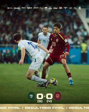 Image post by @selevinotinto on Instagram
