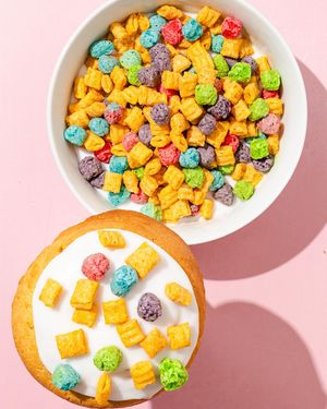 Image post by @chipcitycookies on Instagram