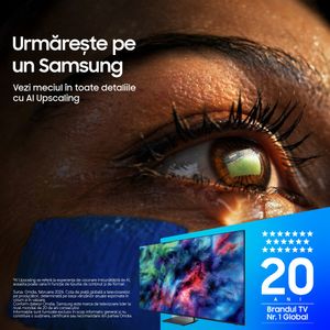 Image post by @samsungromania on Instagram