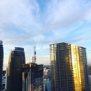 Image post by @nicolaianeselli on Instagram