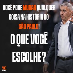 Image post by @90minbrasil on Instagram