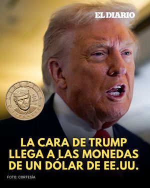Image post by @eldiariony on Instagram
