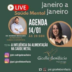 Image post by @dr.rodrigobrasileiro on Instagram