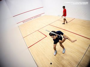 Image post by @beltzcreative on Instagram