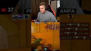 Video post by @andreiveres710 on YouTube