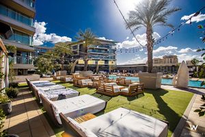 Image post by @wscottsdale on Instagram