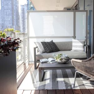 Image post by @rowannewstadtrealestate on Instagram