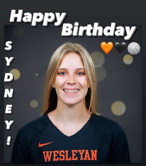 Image post by @wvwc_vb on Instagram
