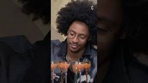 Video post by @cosmopolitan on YouTube