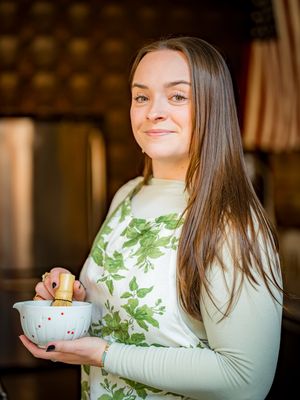 Image post by @sj_media_productions on Instagram