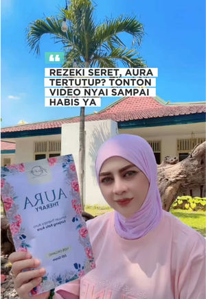 Video post by @kanjengratuaura.store on TikTok