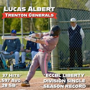Image post by @jerseybaseballnation on Instagram