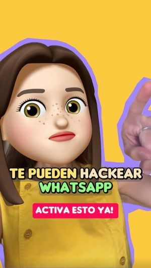 Video post by @toquederetoque on Instagram