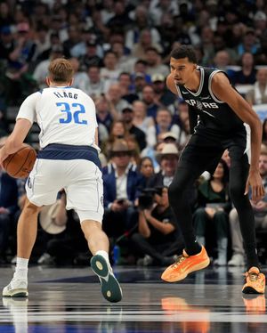 Image post by @nbaindia on Instagram