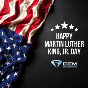 Image post by @gemlimo on Instagram