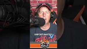 Video post by @bigplaycleveland on YouTube