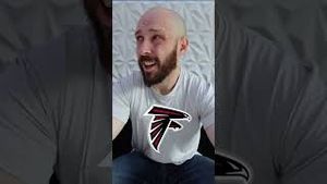 Video post by @BenchwarmerBran on YouTube