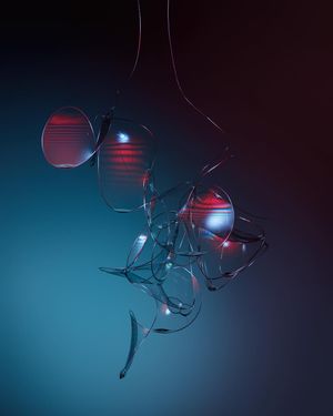 Image post by @samhofmanstudio on Instagram