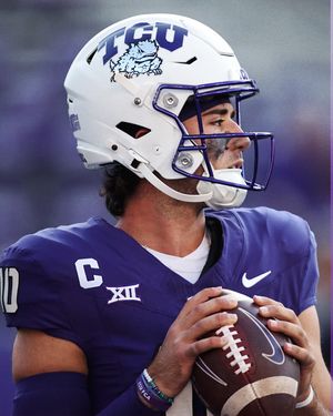 Image post by @shrinebowl on Instagram