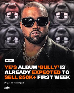 Video post by @rap on TikTok